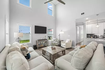 709 Landing Circle, Panama City Beach, FL 32413 - Photo 16