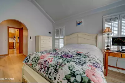 1219 Navy Boulevard #236, Panama City Beach, FL 32408 - Photo 30