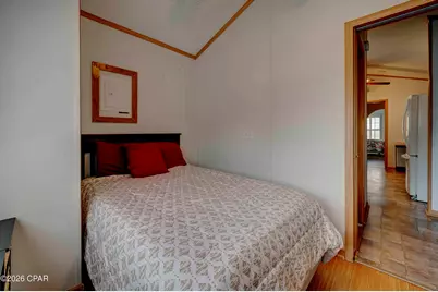 1219 Navy Boulevard #236, Panama City Beach, FL 32408 - Photo 34