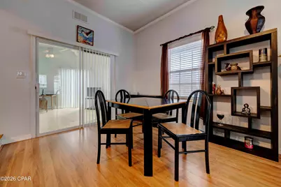 1219 Navy Boulevard #236, Panama City Beach, FL 32408 - Photo 14