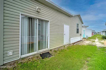 1219 Navy Boulevard #236, Panama City Beach, FL 32408 - Photo 8