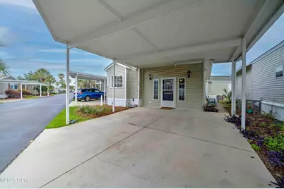1219 Navy Boulevard #236, Panama City Beach, FL 32408 - Photo 4
