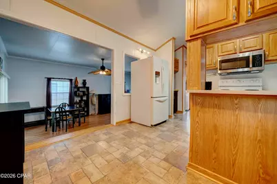 1219 Navy Boulevard #236, Panama City Beach, FL 32408 - Photo 20