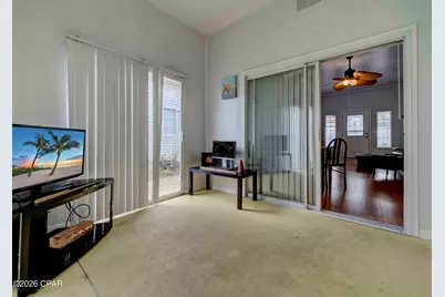 1219 Navy Boulevard #236, Panama City Beach, FL 32408 - Photo 18