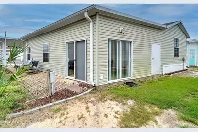 1219 Navy Boulevard #236, Panama City Beach, FL 32408 - Photo 6