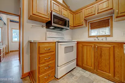 1219 Navy Boulevard #236, Panama City Beach, FL 32408 - Photo 22