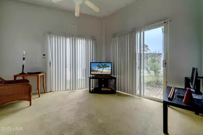 1219 Navy Boulevard #236, Panama City Beach, FL 32408 - Photo 16