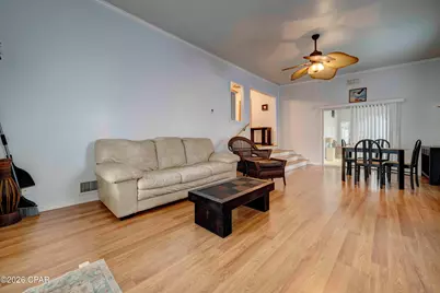 1219 Navy Boulevard #236, Panama City Beach, FL 32408 - Photo 10