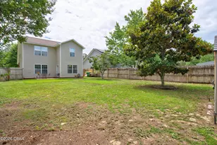 1720 Maple Ave, Niceville, FL 32578 - Photo 34