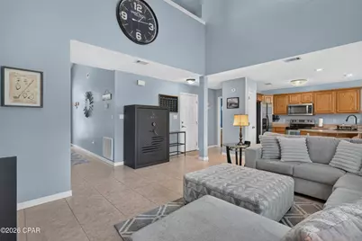 1720 Maple Avenue, Niceville, FL 32578 - Photo 4
