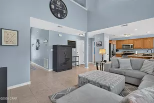 1720 Maple Ave, Niceville, FL 32578 - Photo 4