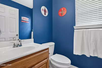 1720 Maple Avenue, Niceville, FL 32578 - Photo 20