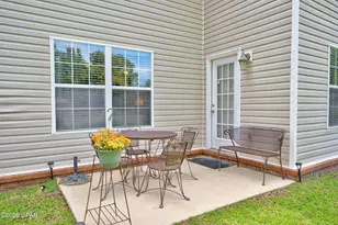1720 Maple Ave, Niceville, FL 32578 - Photo 32