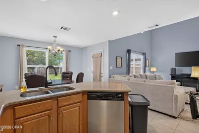 1720 Maple Avenue, Niceville, FL 32578 - Photo 12