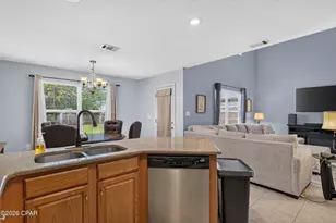 1720 Maple Ave, Niceville, FL 32578 - Photo 12