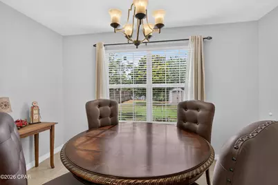 1720 Maple Avenue, Niceville, FL 32578 - Photo 8