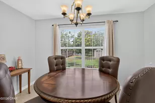 1720 Maple Ave, Niceville, FL 32578 - Photo 8