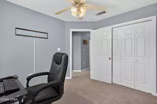 1720 Maple Ave, Niceville, FL 32578 - Photo 22