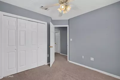 1720 Maple Avenue, Niceville, FL 32578 - Photo 24
