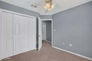 1720 Maple Ave, Niceville, FL 32578 - Photo 24