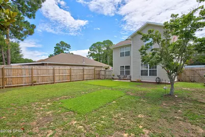 1720 Maple Avenue, Niceville, FL 32578 - Photo 36