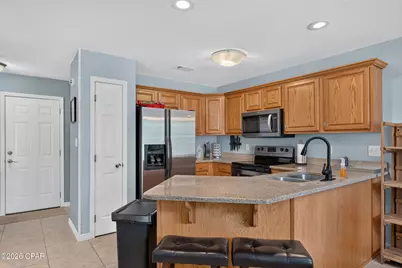 1720 Maple Avenue, Niceville, FL 32578 - Photo 10
