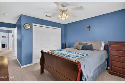 1720 Maple Avenue, Niceville, FL 32578 - Photo 18