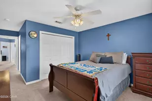 1720 Maple Ave, Niceville, FL 32578 - Photo 18