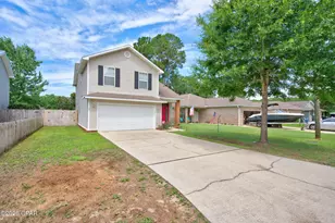 1720 Maple Ave, Niceville, FL 32578 - Photo 28