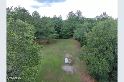 2802 Sylvania Road, Vernon, FL 32462 - Photo 10