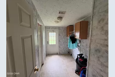 2802 Sylvania Road, Vernon, FL 32462 - Photo 26