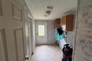2802 Sylvania Rd, Vernon, FL 32462 - Photo 26