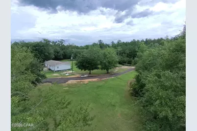 2802 Sylvania Road, Vernon, FL 32462 - Photo 8