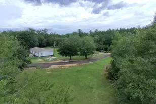 2802 Sylvania Rd, Vernon, FL 32462 - Photo 8