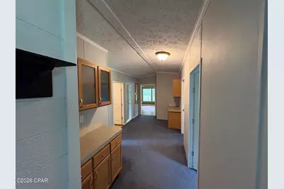 2802 Sylvania Road, Vernon, FL 32462 - Photo 24