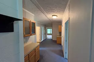2802 Sylvania Rd, Vernon, FL 32462 - Photo 24