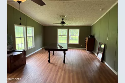 2802 Sylvania Road, Vernon, FL 32462 - Photo 20