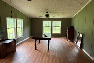 2802 Sylvania Rd, Vernon, FL 32462 - Photo 20
