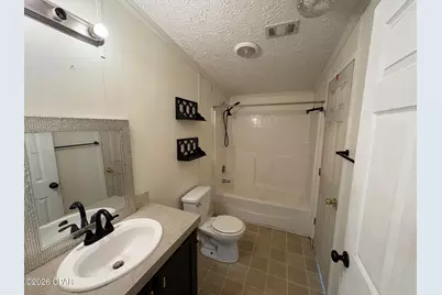 2802 Sylvania Road, Vernon, FL 32462 - Photo 28