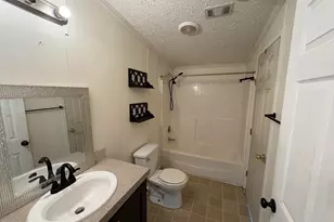 2802 Sylvania Rd, Vernon, FL 32462 - Photo 28