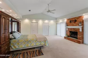 700 Iowa Ave, Lynn Haven, FL 32444 - Photo 16