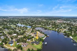700 Iowa Ave, Lynn Haven, FL 32444 - Photo 34