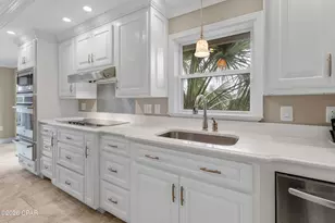 700 Iowa Ave, Lynn Haven, FL 32444 - Photo 8