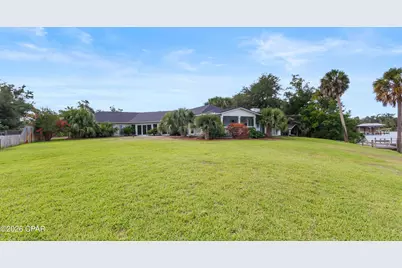 700 Iowa Avenue, Lynn Haven, FL 32444 - Photo 38