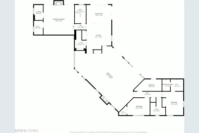 700 Iowa Avenue, Lynn Haven, FL 32444 - Photo 42