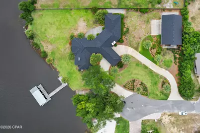 700 Iowa Avenue, Lynn Haven, FL 32444 - Photo 34