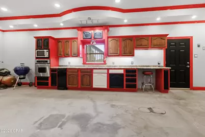 700 Iowa Avenue, Lynn Haven, FL 32444 - Photo 26