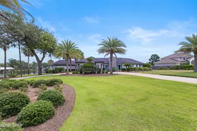 700 Iowa Avenue, Lynn Haven, FL 32444 - Photo 38