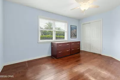 700 Iowa Avenue, Lynn Haven, FL 32444 - Photo 20