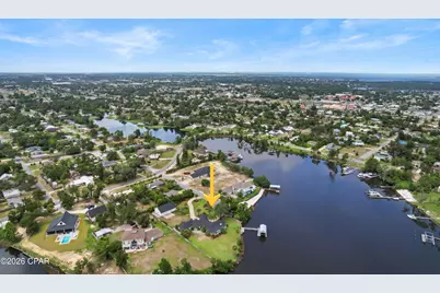 700 Iowa Avenue, Lynn Haven, FL 32444 - Photo 34